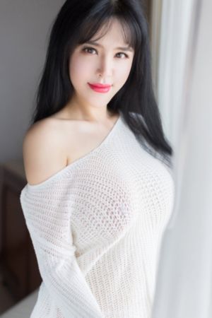 色综合日韩小妹_蓝光电影在线看