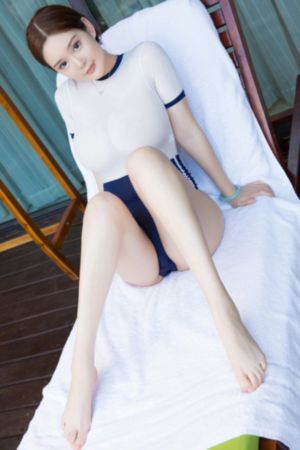 国产女士名表排行榜前十名_BD韩语高清迅雷在线观看