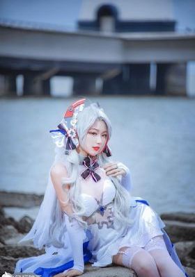 国产美女精品_4K电影免费在线