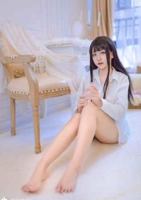国产10大轮毂品牌_DVD手机免费观看完整