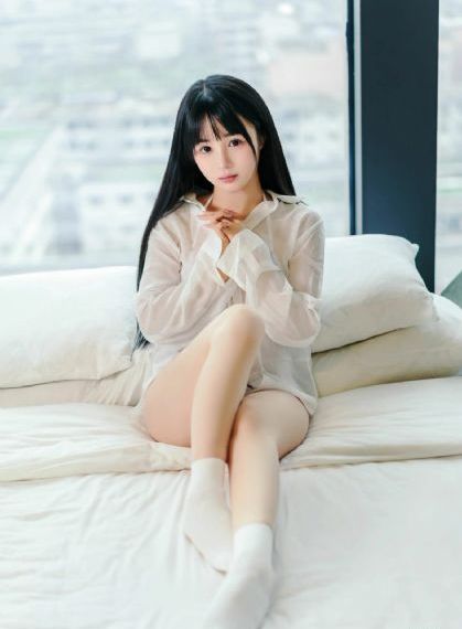 最好看的战争片国产_720HD在线观看