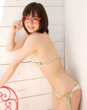不卡dvd欧美成人在线_HD全集免费播放