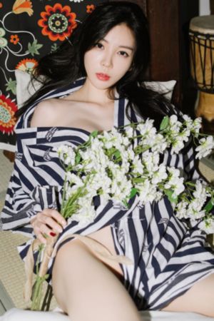 久久精品这里热有精品6_1080P完整在线观看