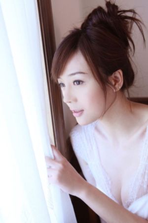 国产色干_DVD视频大全