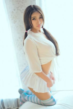 一区二区三区内射电影_1080P免费高清观看