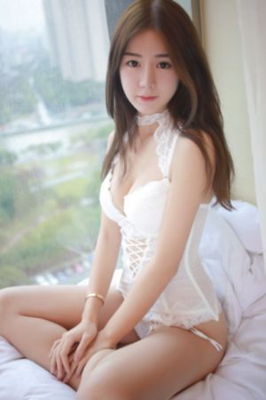 国产航母海试还会远吗_蓝光免费观看韩国