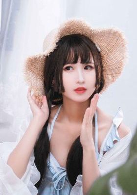 日韩a片在线观看免费_HD电影在线观看
