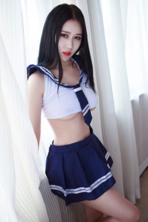 一本之道免费一区二区不卡_BD神马影院手机在线