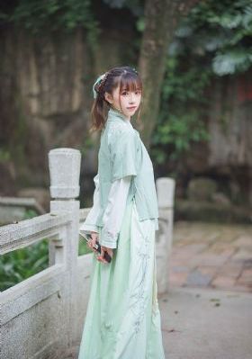 国产giulia_1080P神马在线观看