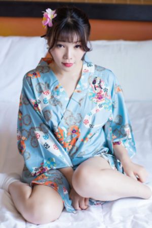 国产91精品社区论坛_超清免费观看电视剧