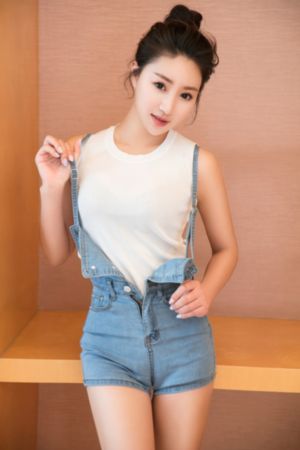 国产亚洲最大在线_免费韩剧在线观看