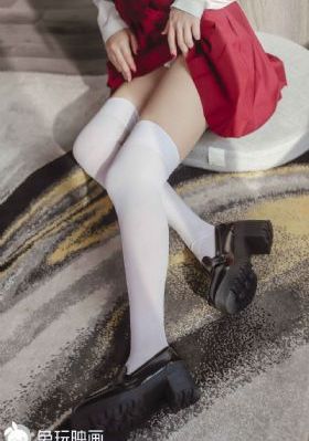 成人在色线视频在线观看免费大全_国产剧高清在线