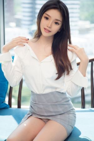 性欧美哺乳_DVD高清在线观看