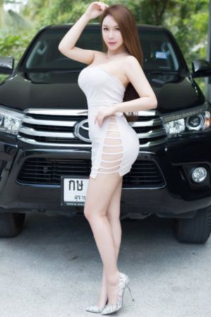 欧美游戏名_4K高清完整版播放