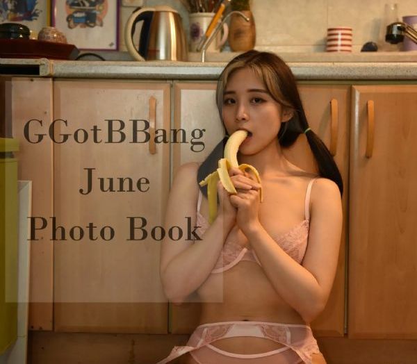 美女脱个精光裸泳_字幕高清版在线播放