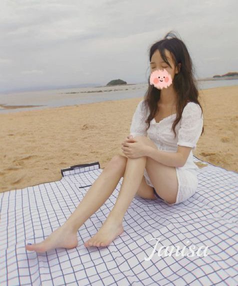 欧美自慰网站免费看_4K免费在线观看