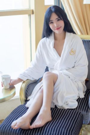 欧美女人大胆写真_BD国语完整版观看