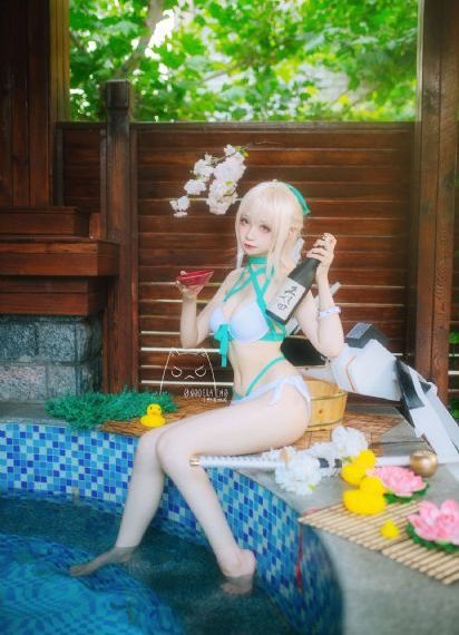 欧美写实风格纹身狮子_HD高清免费观看