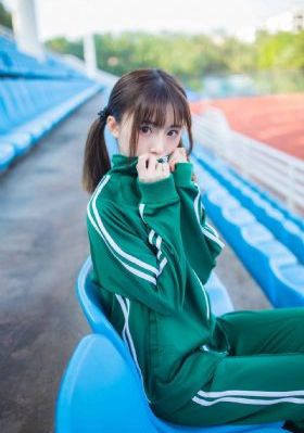 欧美明星情头_在线影院观看