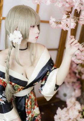 女人毛多水多高潮a片_超清高清视频观看