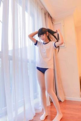 国产永久看片福利_蓝光动漫在线观看