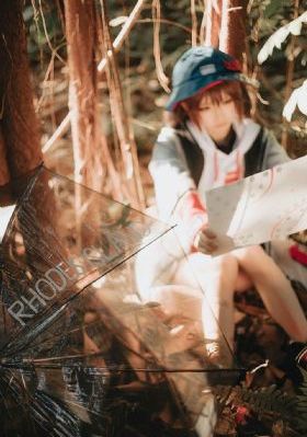 欧美kiss经典歌曲_BD国语电影完整版