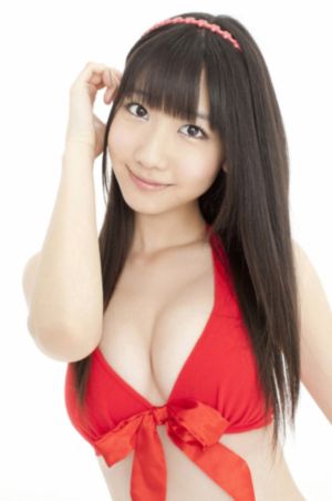 亚洲一区欧美二区_在线免费观看电视剧