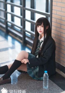 亚洲天堂欧美少妇_720免费观看
