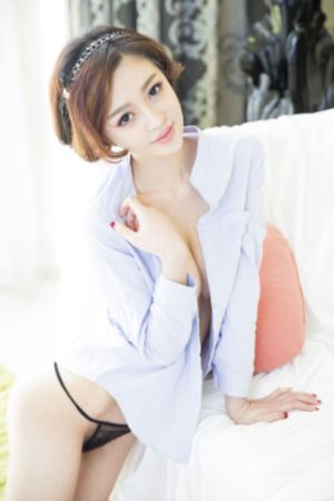 欧美情趣丝袜_国产剧高清迅雷在线观看