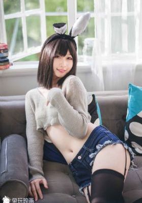 欧美宝宝服装_HD日本电影免费