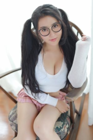 国产在线观看码高清视频不卡_在线播放高清