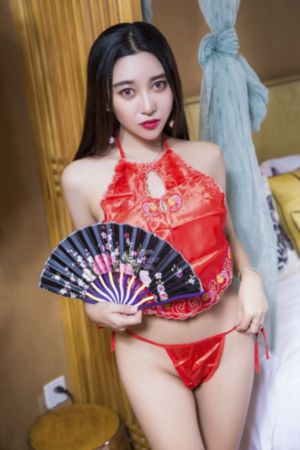 欧美电影天堂影院_国产剧迅雷电影在线