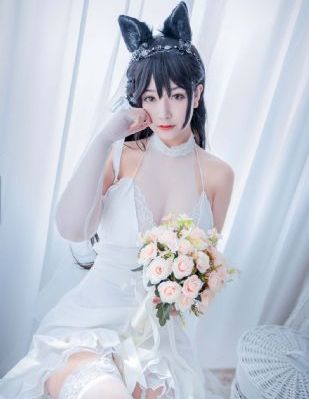 欧美一级片xxx_BD韩语高清迅雷在线观看