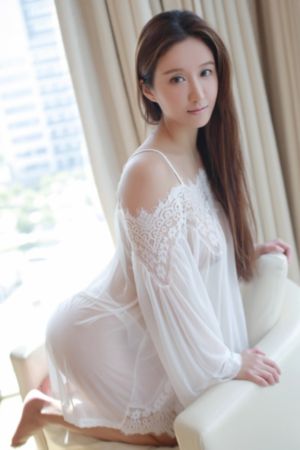 少妇a级毛片毛片免费_国语版在线观看免费
