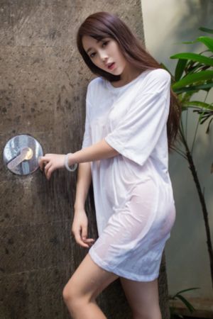 日韩在线软件下载_BD韩语电影在线看