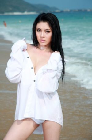 9191在线观看_在线视频免费观看