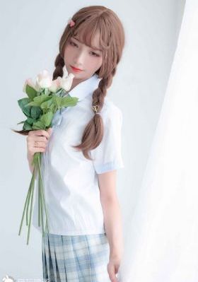 全集在线播放_BD韩语完整视频观看