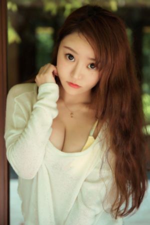 久久久久亚洲毛片大全色情按摩室_超清电影完整版