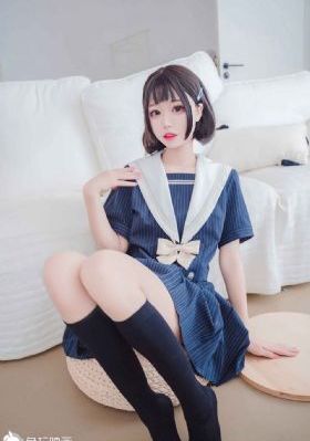国产精品女a片爽爽视频_在线观看免费电影