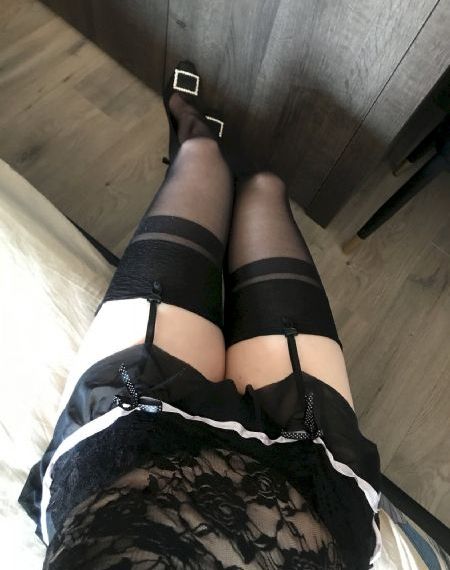 日韩三级欧美自拍_蓝光免费高清观看
