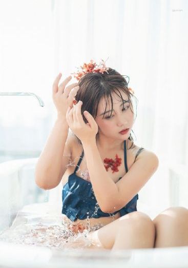国产车有什么牌子_720手机在线看