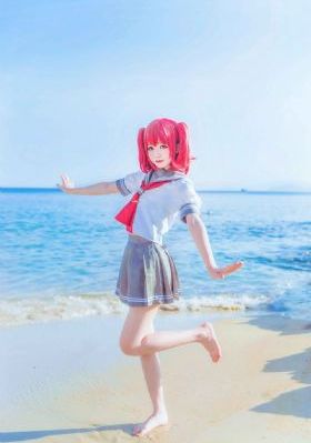 日韩狠狠干视频_剧情片迅雷电影在线