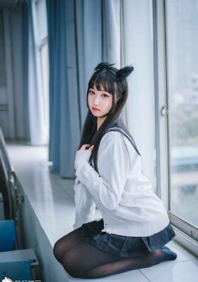 丁香六月久久_DVD在线观看