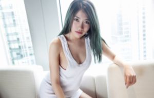男男精品视频app_1080P电影完整版在线观看