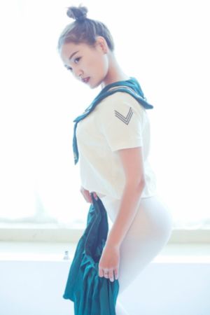 调教媓奴肉楱校花白洁_HD免费观看韩国