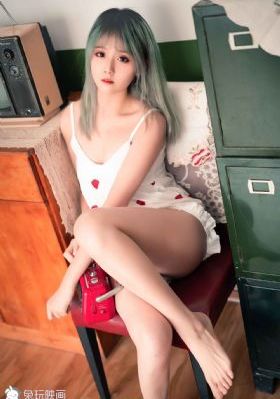 欧美挠脚心tickle网站vk_蓝光日韩免费观看