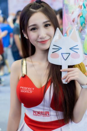 欧美成人三级伦在线观看_BD免费全集观看