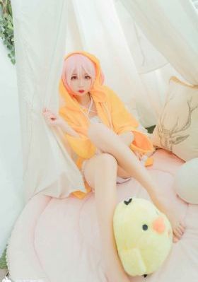 欧美伦理三邦播放免费_迅雷手机免费观看