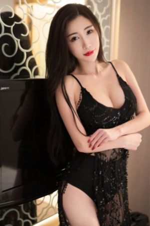 欧美风唯美壁纸_蓝光迅雷电影在线
