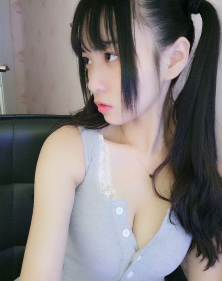 91在线视频成人_剧情片在线观看电视